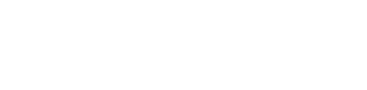 Indonesia Global Law Firm