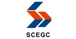 SCEGC
