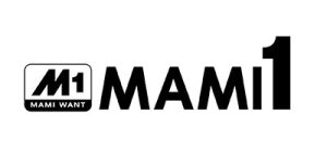 MAMI1