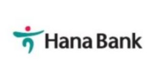 Hana Bank
