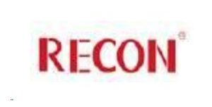 Recon