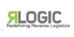 RLOGIC