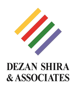 Dezan Shira & Associates