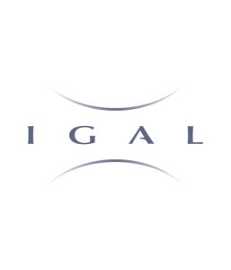 IGAL