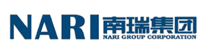 NARI Group Corporation