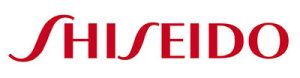 Shiseido