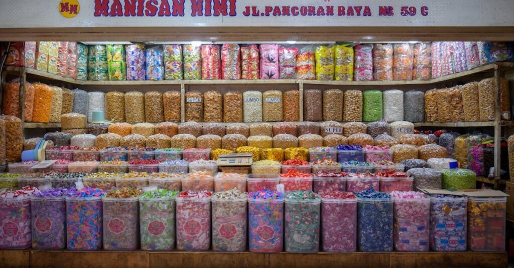 Strategi Register Trademark Indonesia: Lindungi Merek Anda